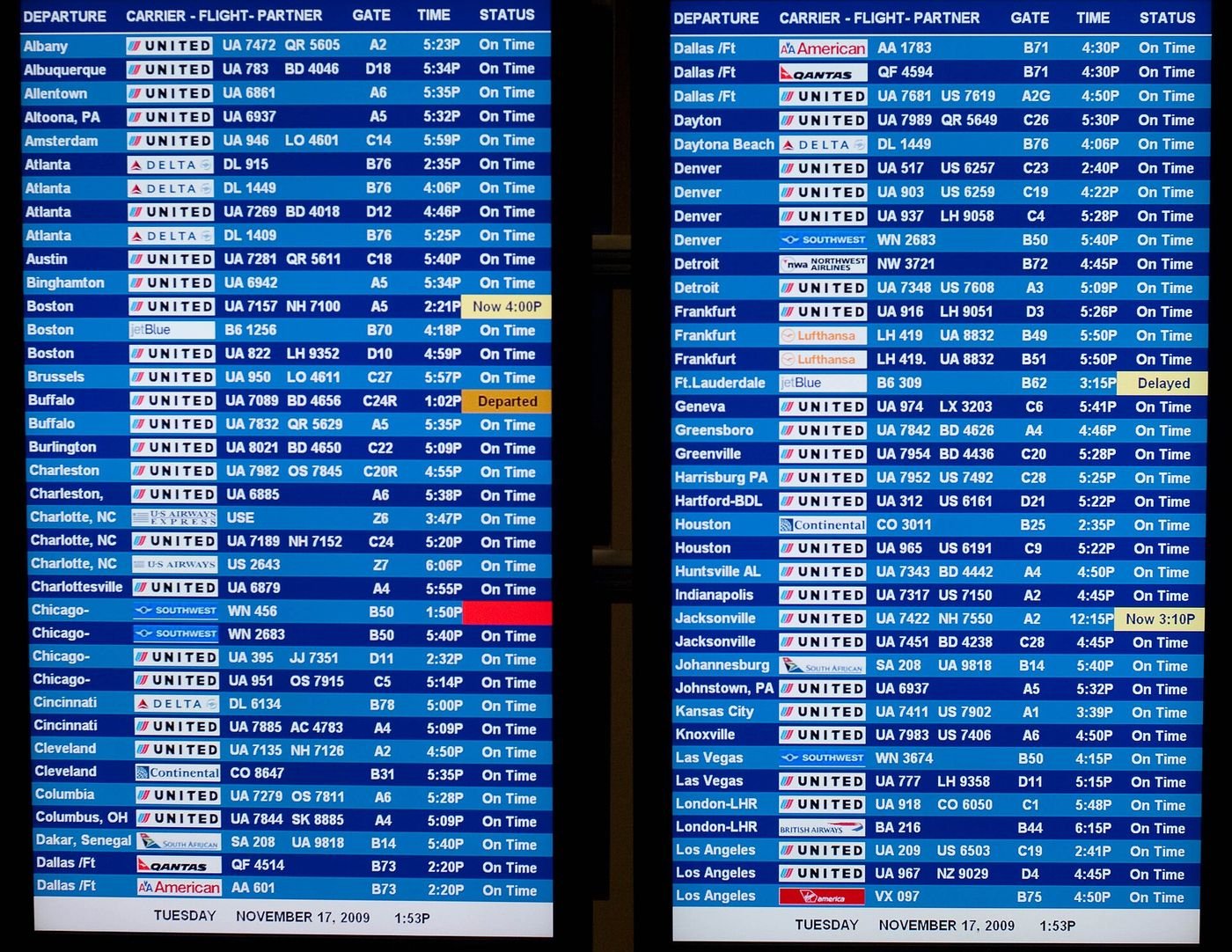 Visa-Free Destinations for Saudis, Ranked by Distance