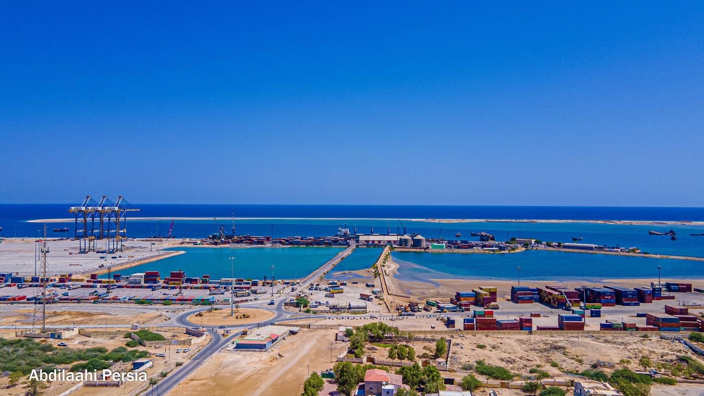 بربرة وساحلها