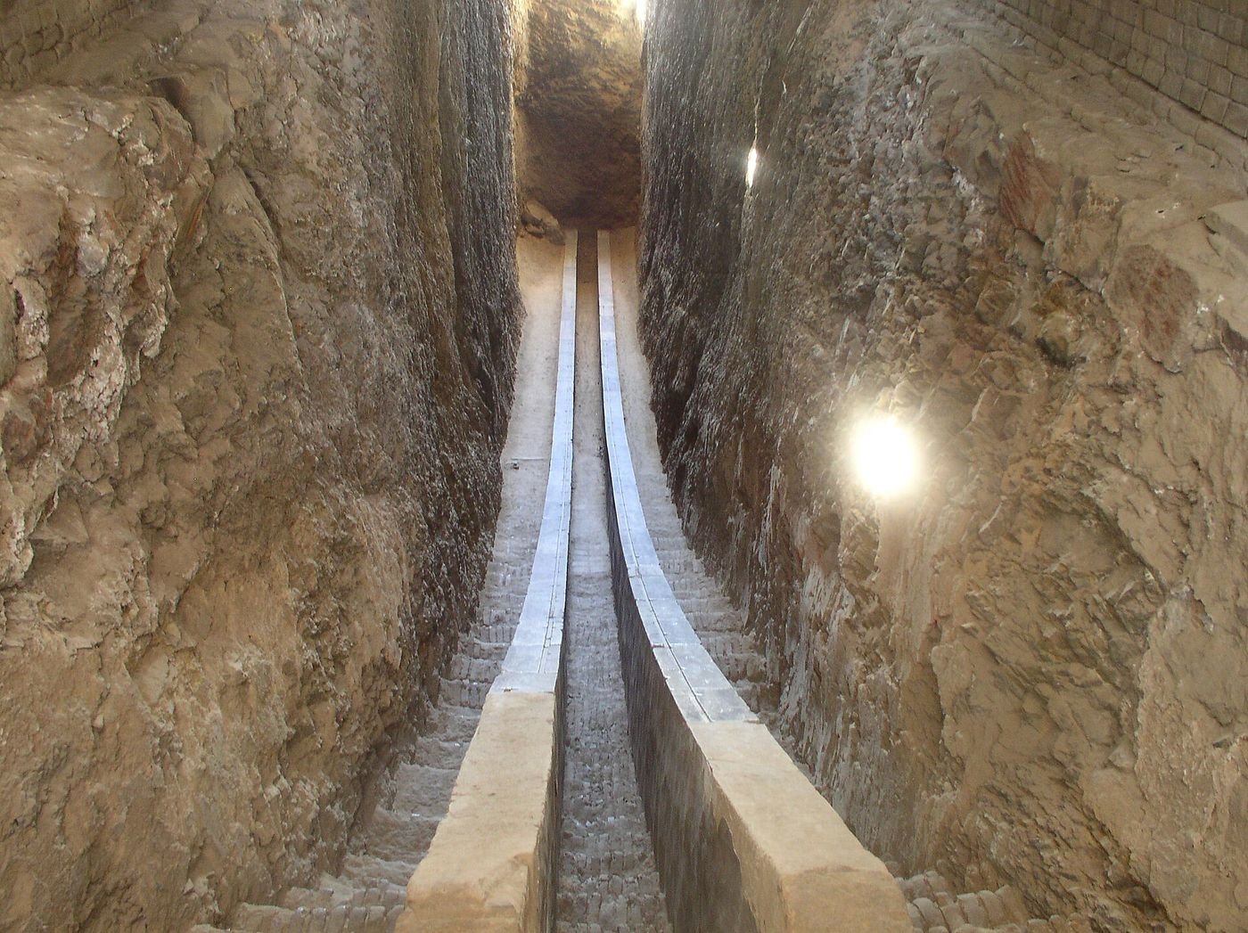 Observatorium Ulugh Beg