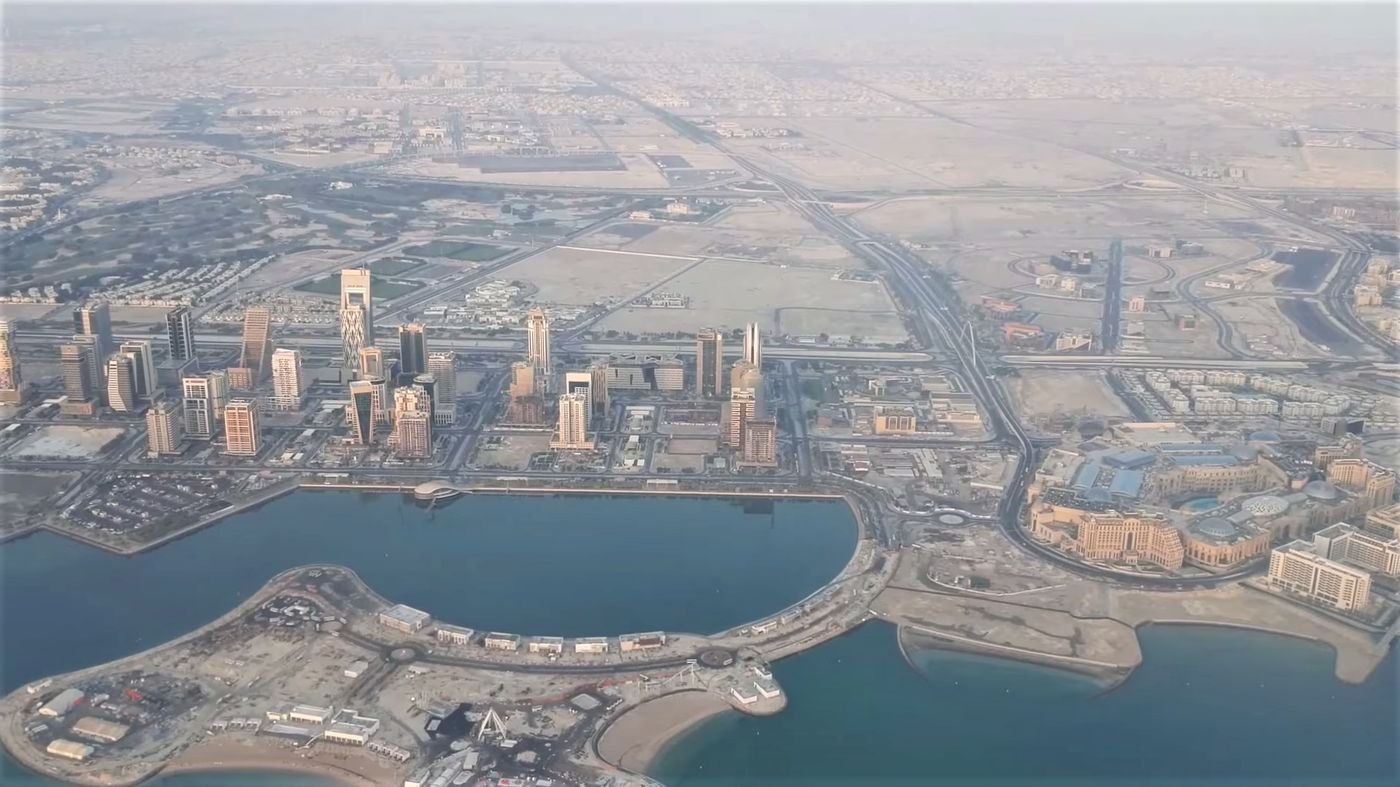 بلاس فاندوم