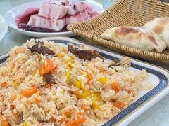 Restoran Halal Huihuixiang